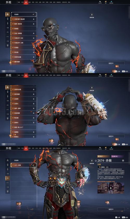 暗黑虎啸杨过游戏：融合经典与创新的深度分析