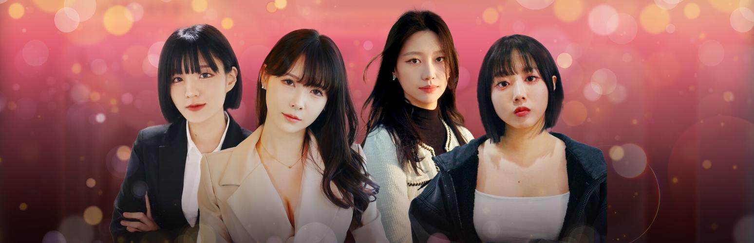 如何下载《曾经欺负我的不良少年来到我的按摩店》完整教程