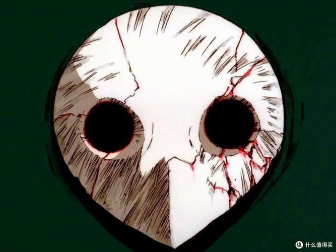 深入解析：福音的使徒最新版本的演变与影响