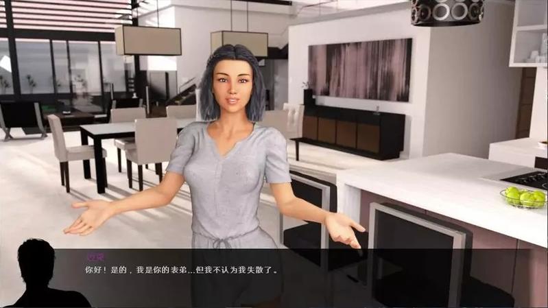 不雅的欲望游戏官网：深度分析与市场前景