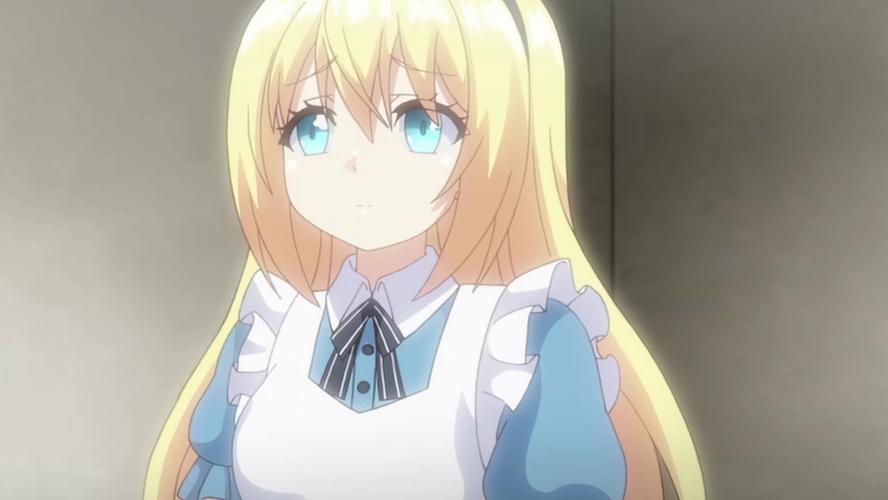 梦狱之国的爱丽丝最新版本获取与安装详细教程