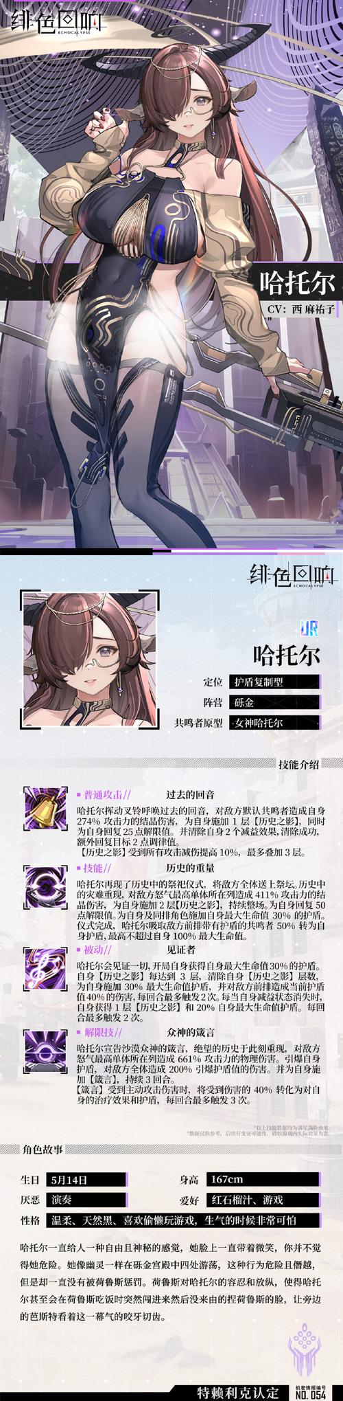 如何找到热妻阿什莉更新地址的详细教程