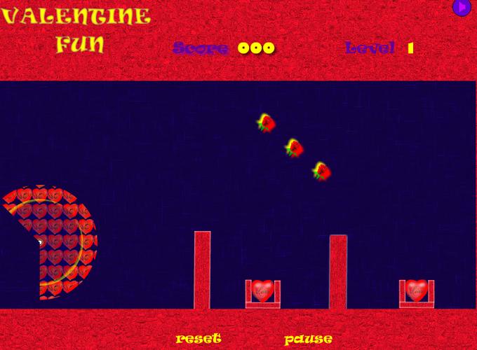 新手必看：红心游戏更新地址详细教程