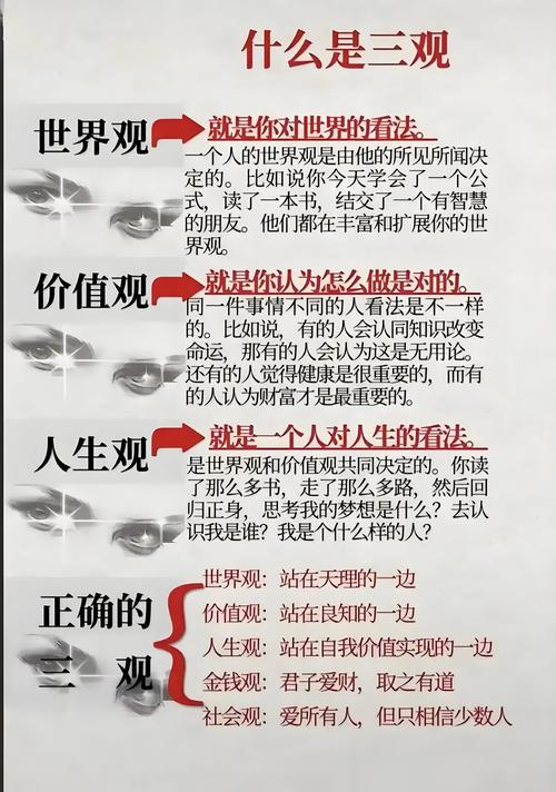 道德的界限：深入分析官方正式版下载最新版的影响与前景