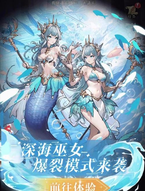 时间旅行：绅士游戏领域的新趋势与下载地址分析