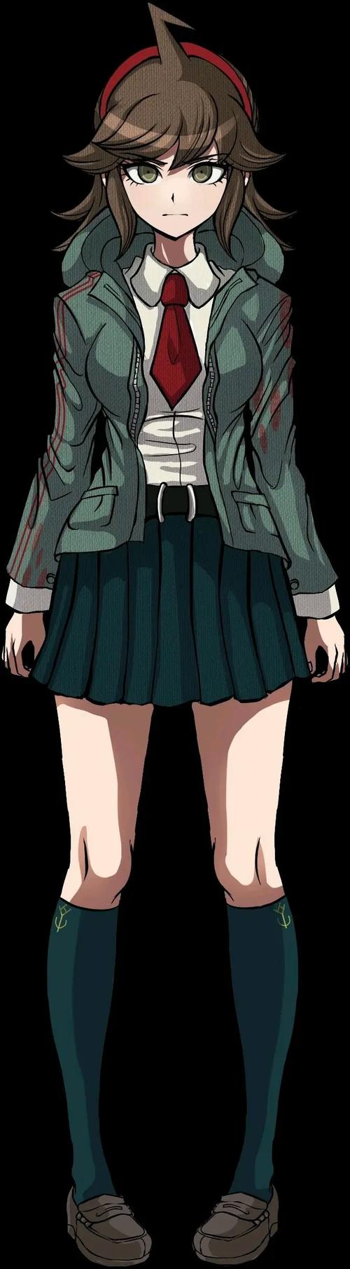 子产岛after 木乃美的柔软运动汉化版下载教程