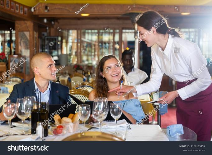 欧美大神搭讪服务员更新日志实用教程