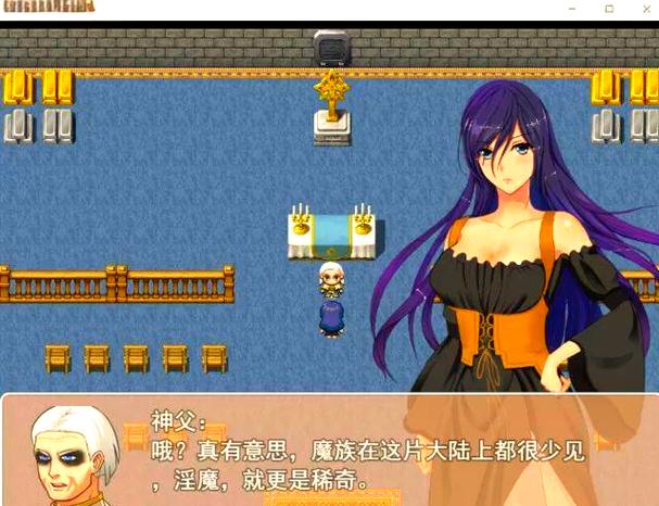 探索堕落之春游戏官网：游戏机制与玩家体验的深度分析