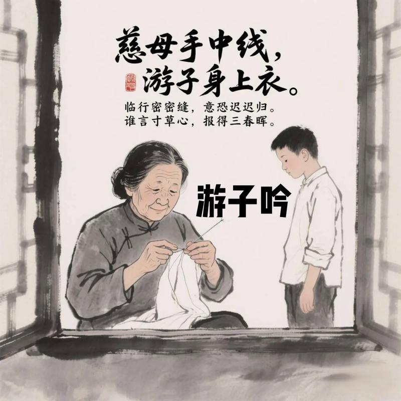 母爱如山：探索其在游戏中的深层寓意与表现