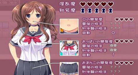 探秘《拜金女孩》汉化版：背后的文化与市场分析