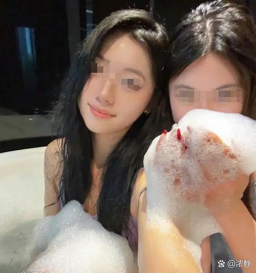 姐妹欲望官方网站的潜力与市场分析