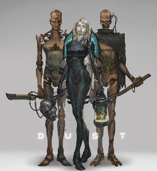 探索死灵法师最新版本：技能、策略与未来展望