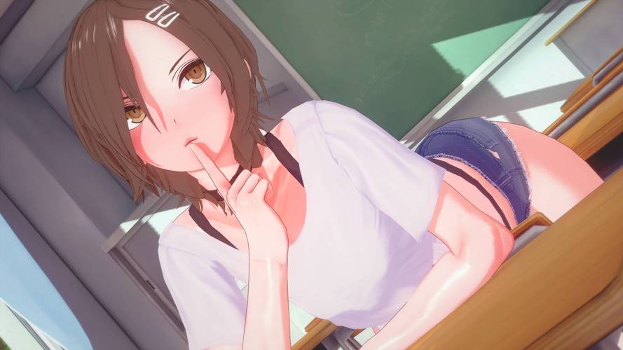 后宫偶像安卓游戏的崛起与未来发展趋势分析