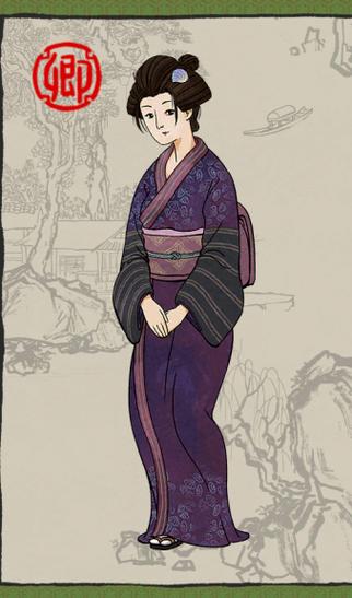 深入解析大和抚子游戏攻略：战术与策略的结合