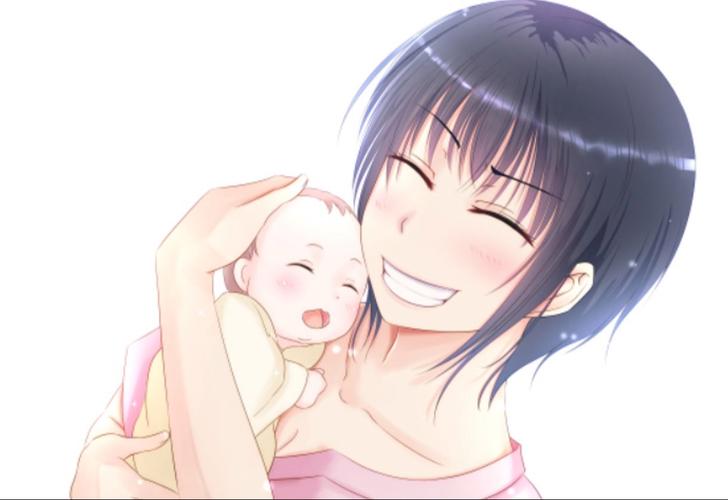 夏色泡影AFTER杨过游戏新手教程：轻松上手与技巧分享