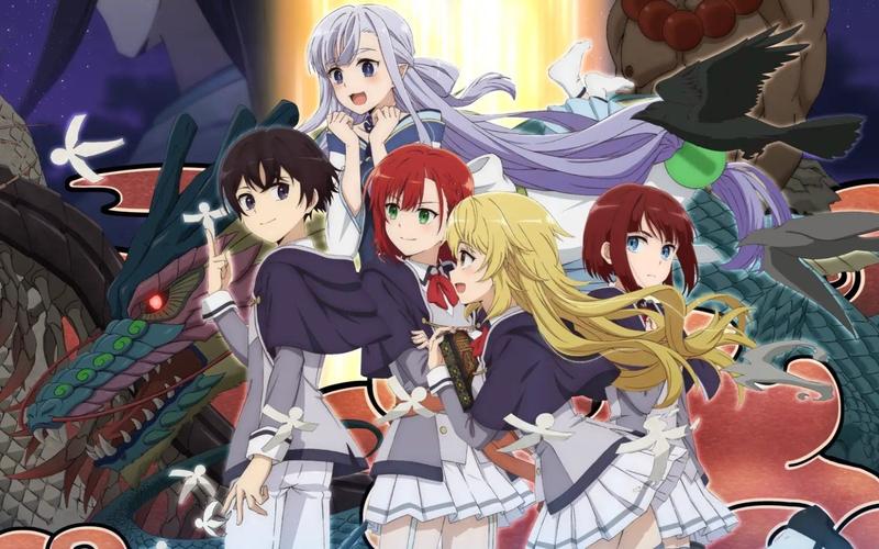 异世界转生官方网站:深度分析与未来展望