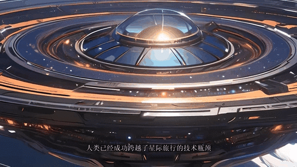 星际救赎官方网站：深度解析与专业见解