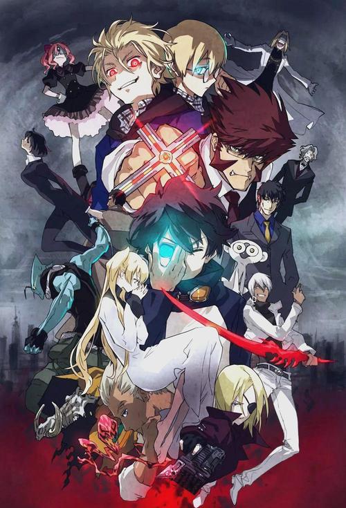 深入解析《异世界战线》官方正式版：下载最新版的必要性与前景预判