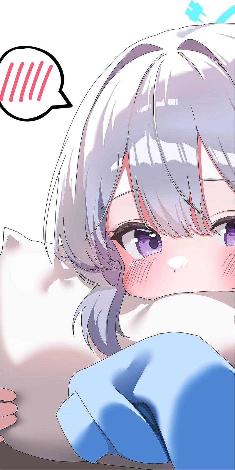 自我的谎言Echoes版本大全：详细实用教程