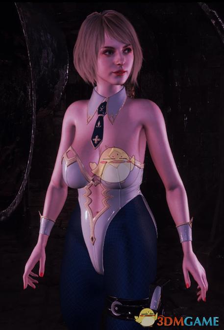 热妻阿什莉下载安卓：实用详细教程