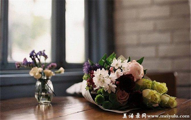 如何获取不知何故独来独往的玛蒂尔达小姐最新版本