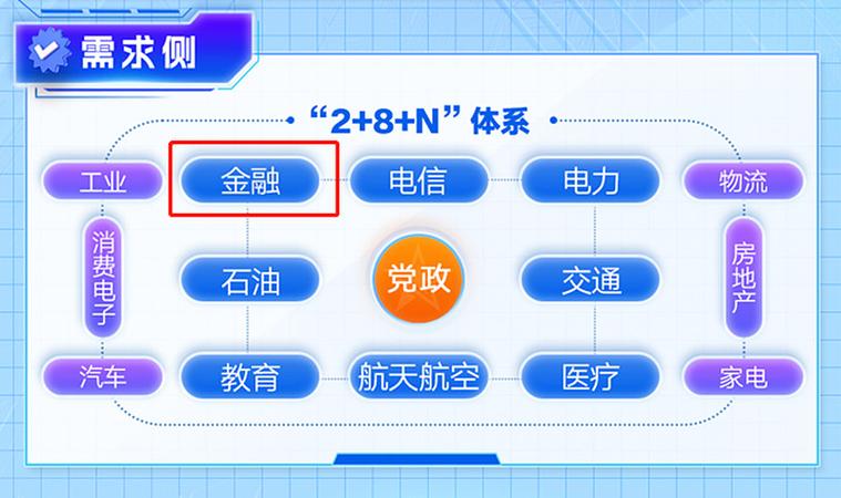二次机遇更新地址:解密绅士游戏中的新篇章