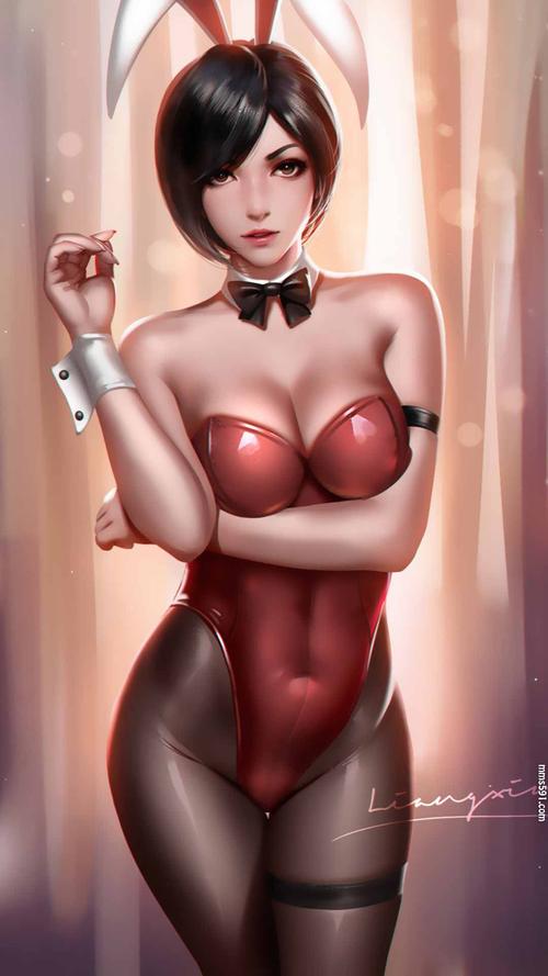 生化危机-艾达王与阿什利官方正式版下载最新版详细教程