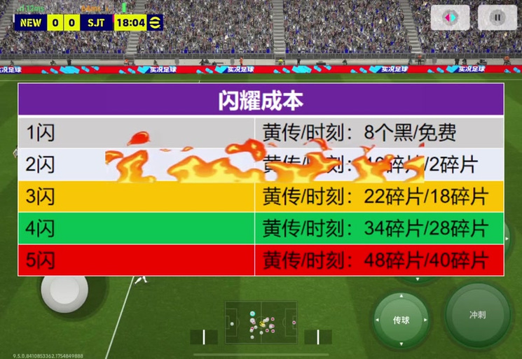 如何获取《亨特里亚编年史1+2》的下载地址：详细教程