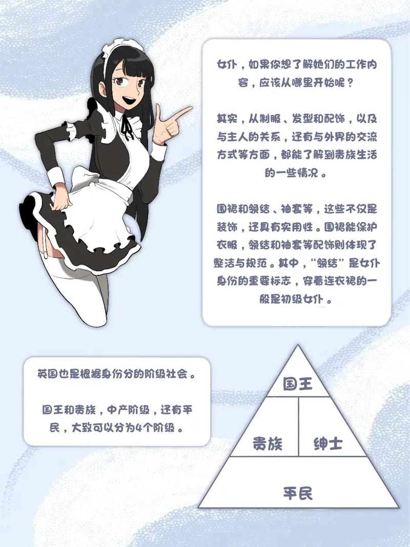 如何获取“我与女仆的不道德学校生活”的更新地址：实用教程