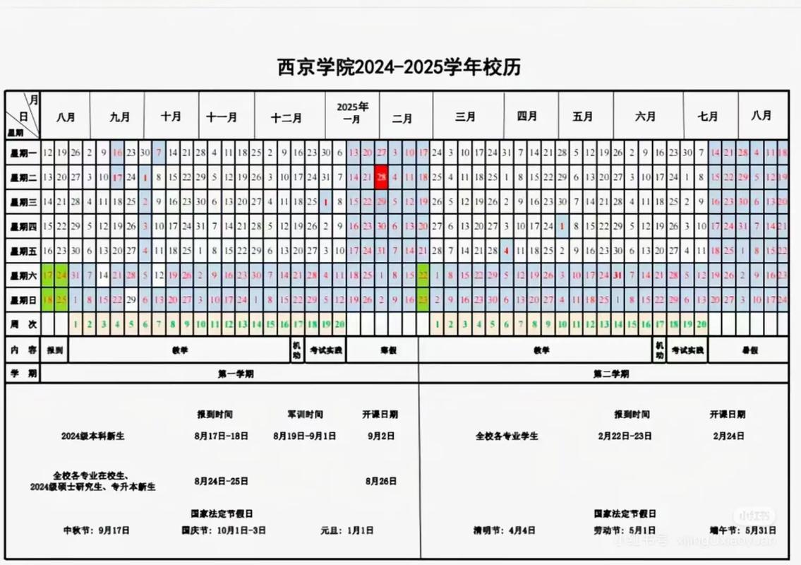 如何高效利用西景学院官方网站进行学习与交流
