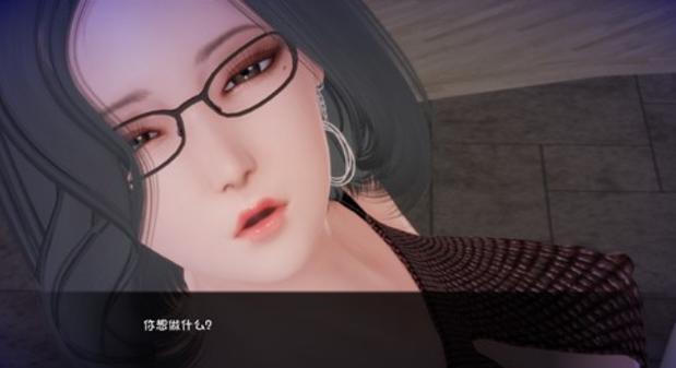 姐破产了版本大全：游戏背后的经济学分析与玩家心理