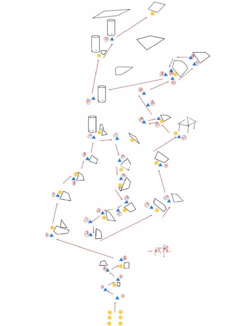 如何下载与安装《伊甸园伊甸碎片》：新手指南
