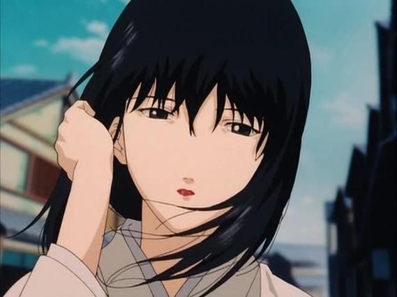 探究“大和抚子汉化版下载”的市场影响与用户体验