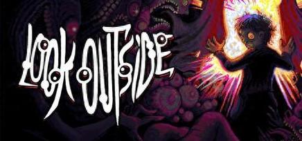 LOOKhac2游戏介绍与入门指南