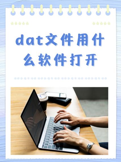 如何有效使用Dating My Daughter官方网站：详细教程
