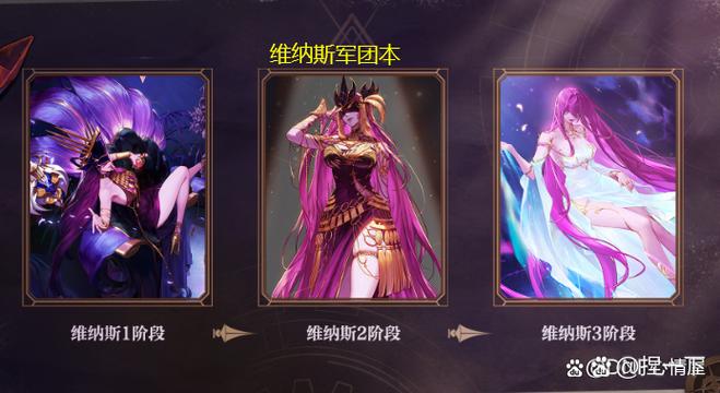 地下城军团最新版本深度分析：新机制与玩家体验的双重提升