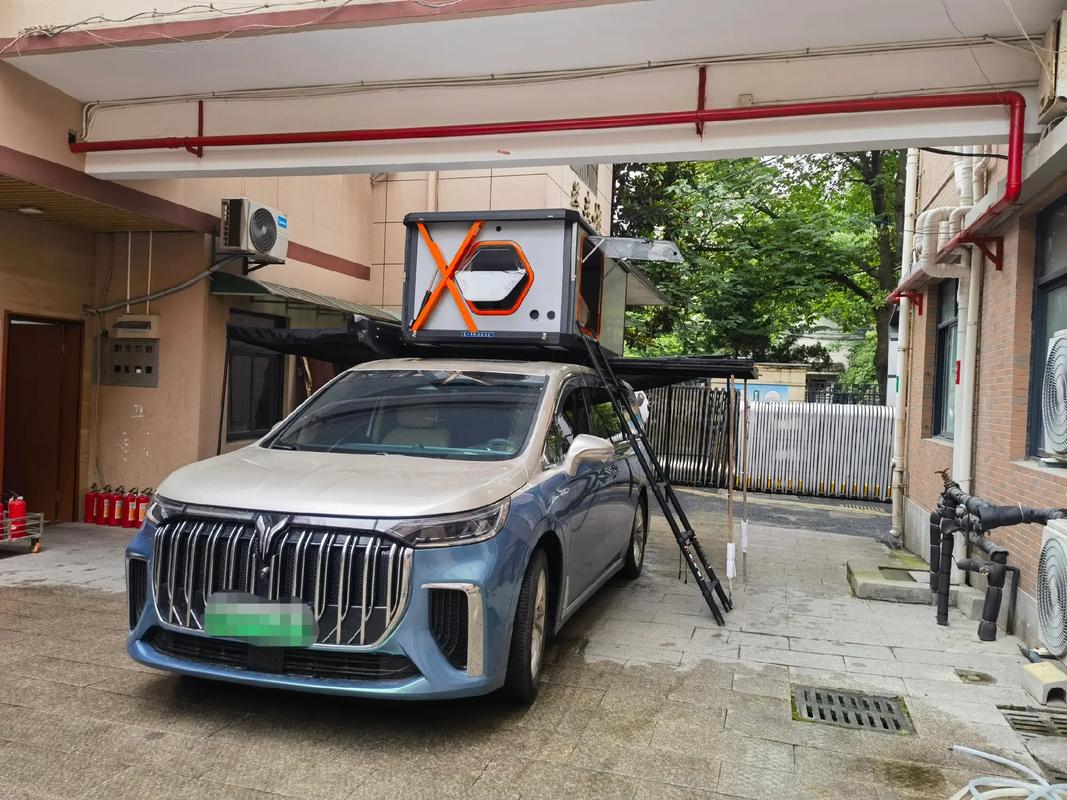 梦想家生活V0.6汉化版下载教程