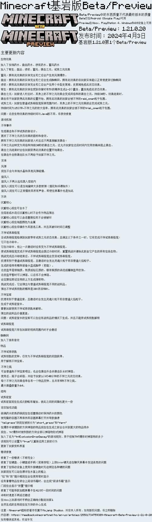 背后的世界更新日志：深度解析与展望