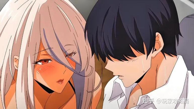 NTR勇者下载指南：深度分析与实用建议