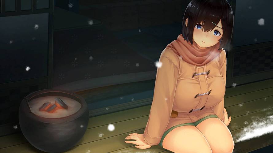 乡间性活汉化版下载的市场分析与玩家需求洞察