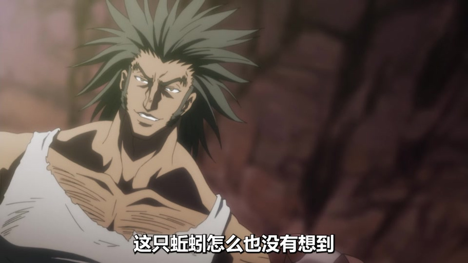 NTR猎人 ～久子的秘密 游戏操作详解与技巧