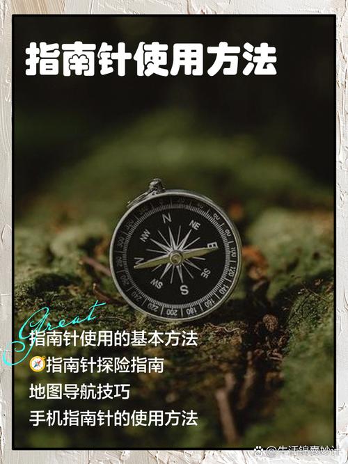 全面指南：如何在阿鲁毕恩内下载并安装5dm最新版本