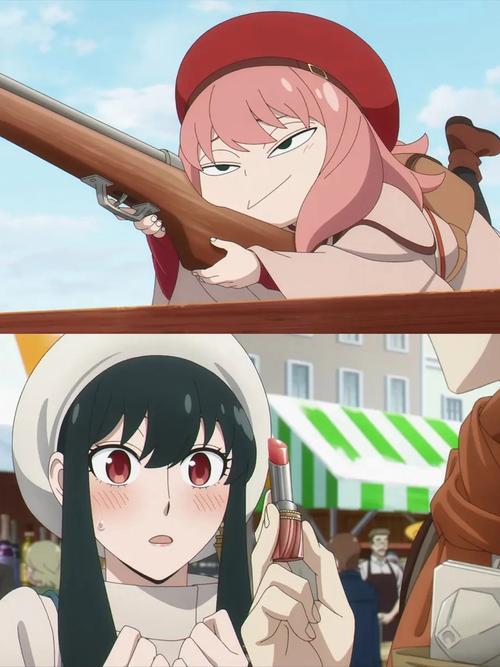 少女异闻录更新日志深度分析：新特性对玩家体验的影响