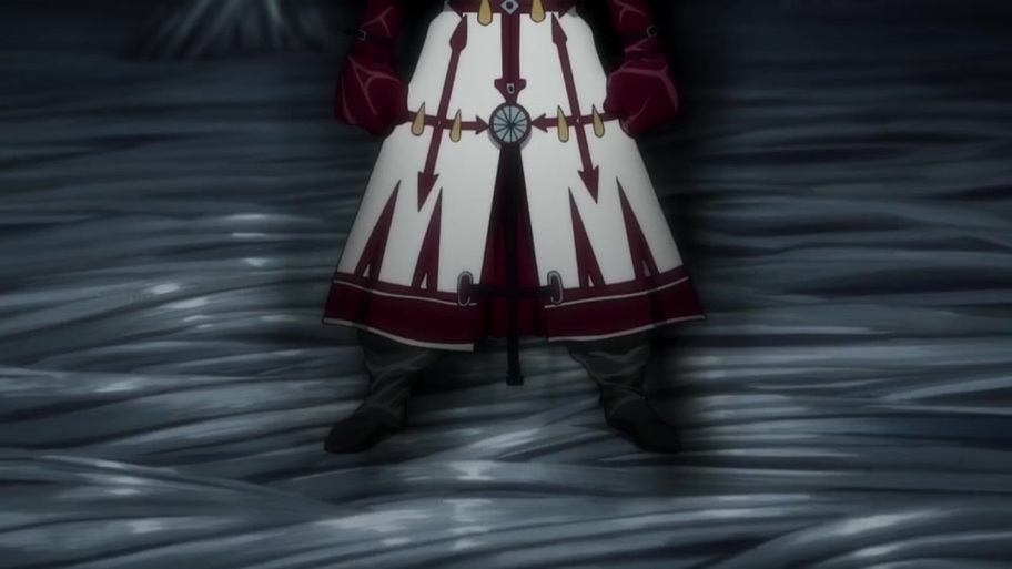 NTR猎人 ～久子的秘密下载攻略