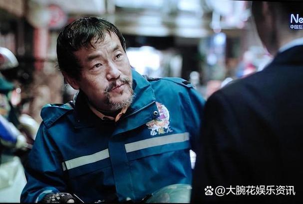 深入解析：宿敌派对如何下载及其背后的技术与市场趋势