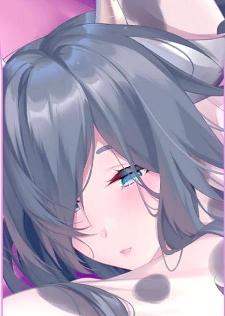 深度解析黄道幻想2更新地址的重要性与实用性