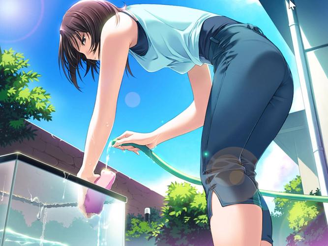 深入解析《媚肉之香杨过游戏》的设计理念与文化影响