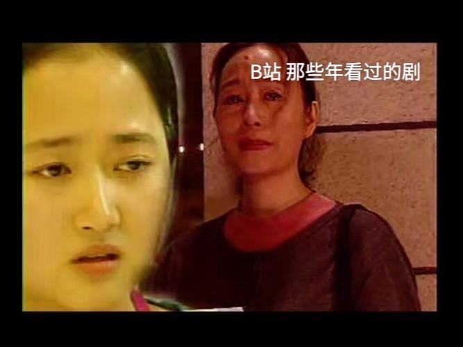 再婚家庭的奇妙故事汉化版最新更新内容详细教程