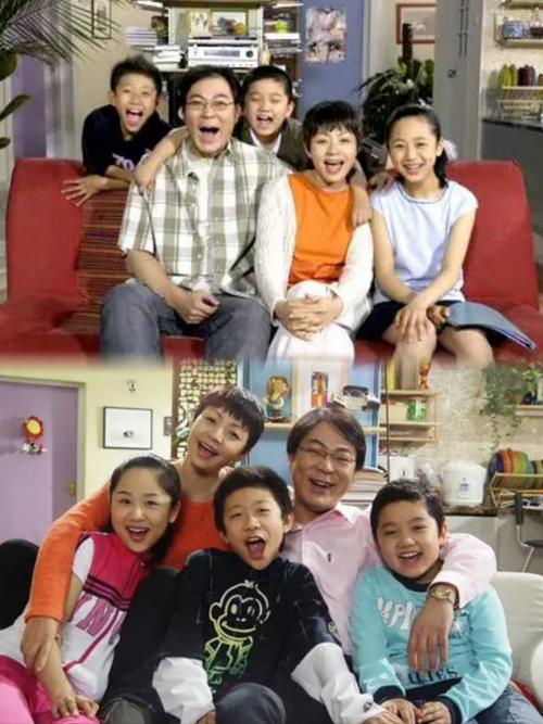 如何下载《家有儿女2 完结版》：详细教程及注意事项