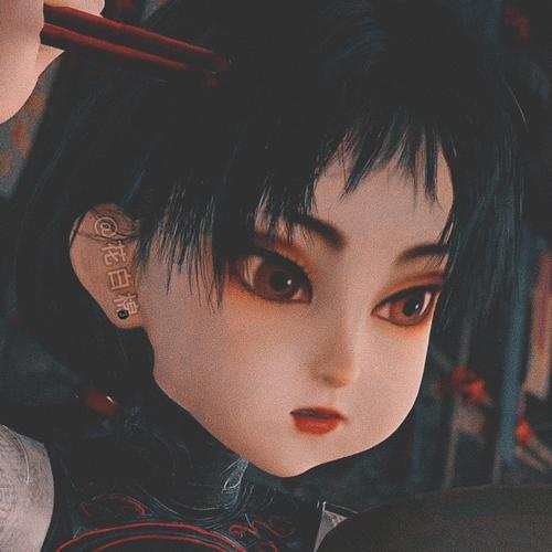 下载“隔壁的狐狸姐姐因为发情期很困扰”的实用教程